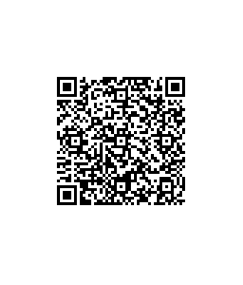 Ma QRCode_Quy che cuoc dau gia so 516.png